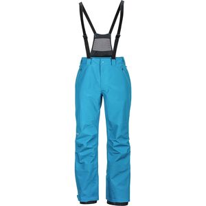Marmot Spire Pant - Men's