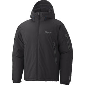 Marmot Grand Montet Down Jacket - Men's