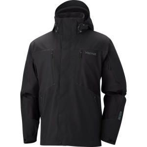Marmot Mainline Jacket - Men's