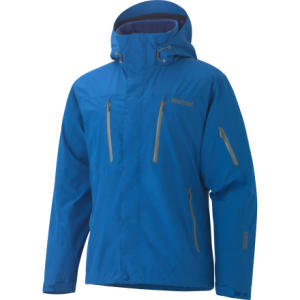 Marmot Mainline Jacket - Men's