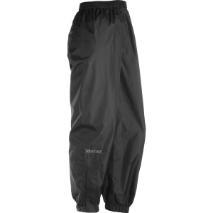 Marmot PreCip Pant - Kids'