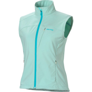 Marmot Tempo Vest - Women's