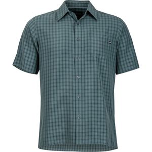 Marmot Eldridge Shirt - Men's