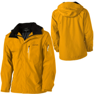 Marmot Cyclone Jacket - Men's