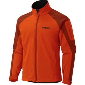Marmot Gravity Softshell Jacket - Men's
