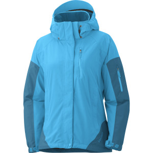 Marmot Tamarack Jacket - Women's