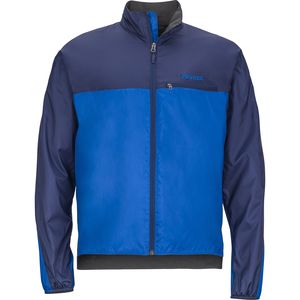 Marmot DriClime Windshirt - Men's