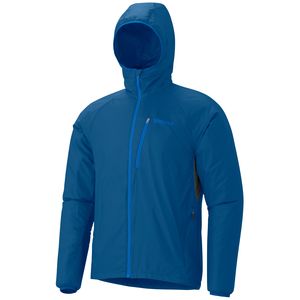 Marmot Ether Driclime Jacket - Men's
