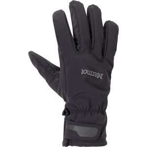 Marmot Glide Softshell Glove