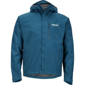 Marmot Minimalist Jacket - Men's