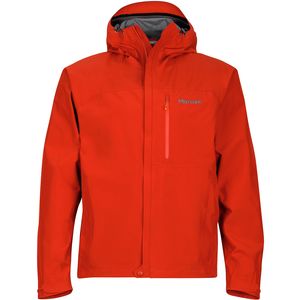 Marmot Minimalist Jacket - Men's thumbnail