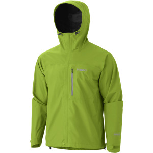 Marmot Minimalist Jacket - Men's