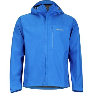 Marmot Minimalist Jacket - Men's