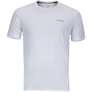 Marmot Windridge Shirt - Men's