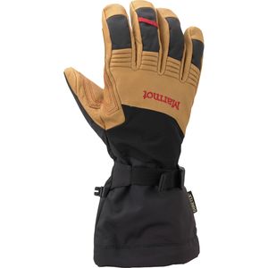 Marmot Ultimate Ski Glove
