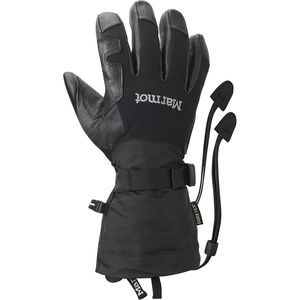 Marmot Big Mountain Glove
