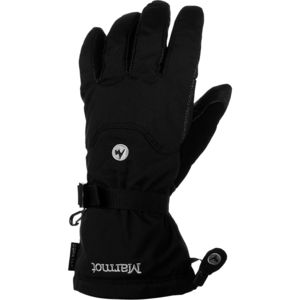 Marmot Randonnee Glove Reviews