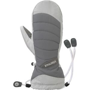 Marmot Moraine Mitt - Women's Sale