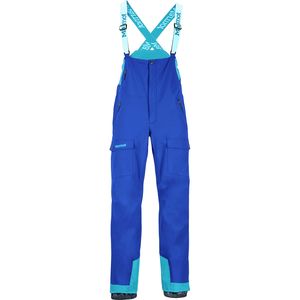 Marmot Rosco Bib Pant - Men's
