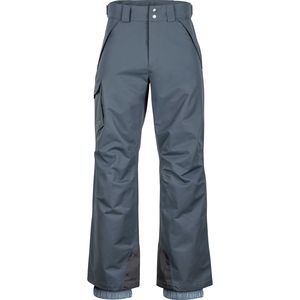Marmot Motion Pant - Men's