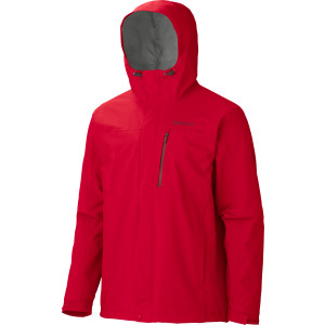Marmot Rincon Jacket - Men's 