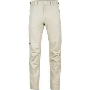 Marmot Scree Softshell Pant - Men's