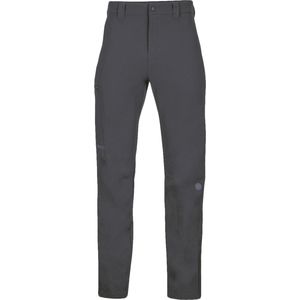 Marmot Scree Softshell Pant - Men's