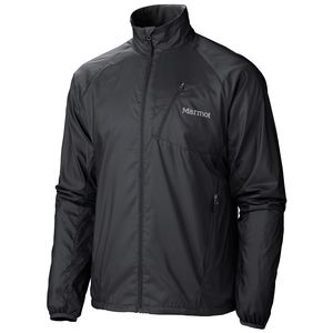 Marmot Stride Jacket - Men's 