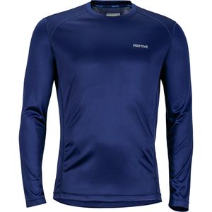 Marmot Windridge Shirt - Men's