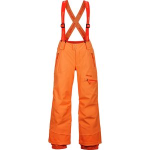 Marmot Starstruck Pant - Girls'