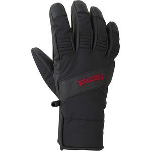 Marmot 3-Sixty Undercuff Glove Online Cheap