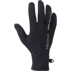 Marmot Connect Active Glove