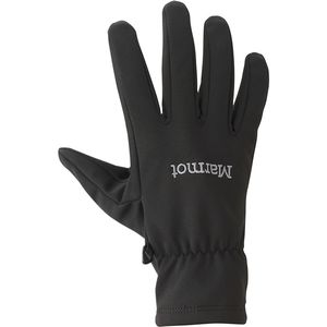 Marmot Connect Softshell Glove