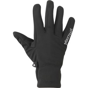 Marmot Connect Softshell Glove - Women's