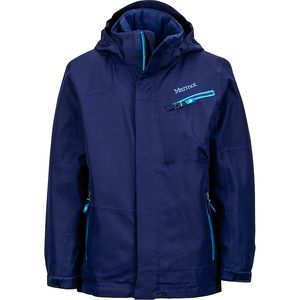 Marmot Freerider Jacket - Boys'