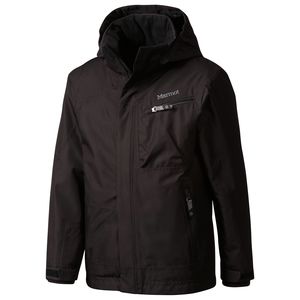 Marmot Freerider Jacket - Boys'