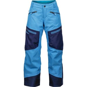 Marmot Freerider Pant - Boys'