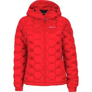 Marmot Ama Dablam Down Jacket - Women's