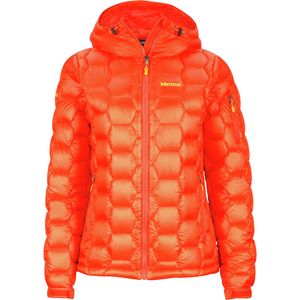 Marmot Ama Dablam Down Jacket - Women's