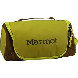 Marmot Compact Hauler Bag - 450cu in
