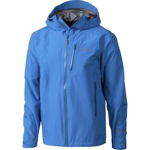Marmot Speed Light Jacket - Men's