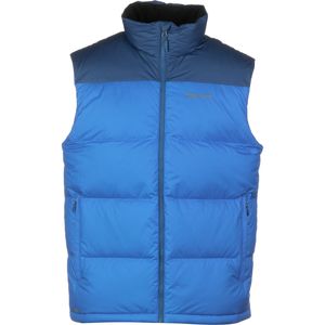 Marmot Guides Down Vest - Men's