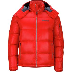 Marmot Stockholm Down Jacket - Men's
