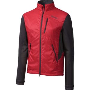 Marmot Alpha Pro Insulated Jacket - Men's