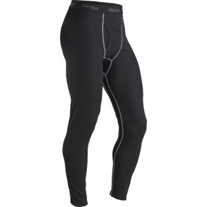 Marmot Thermalclime Sport Tight - Men's