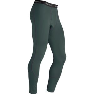 Marmot Thermalclime Pro Tight - Men's