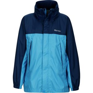 Marmot PreCip Jacket - Boys'