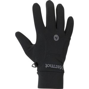 Marmot Power Stretch Glove - Men's