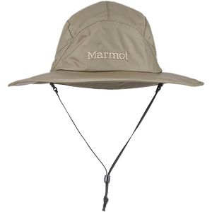 Marmot PreCip Safari Hat - Men's