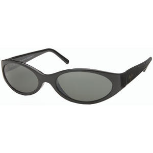 Maui Jim Malia Sunglasses - Polarized
